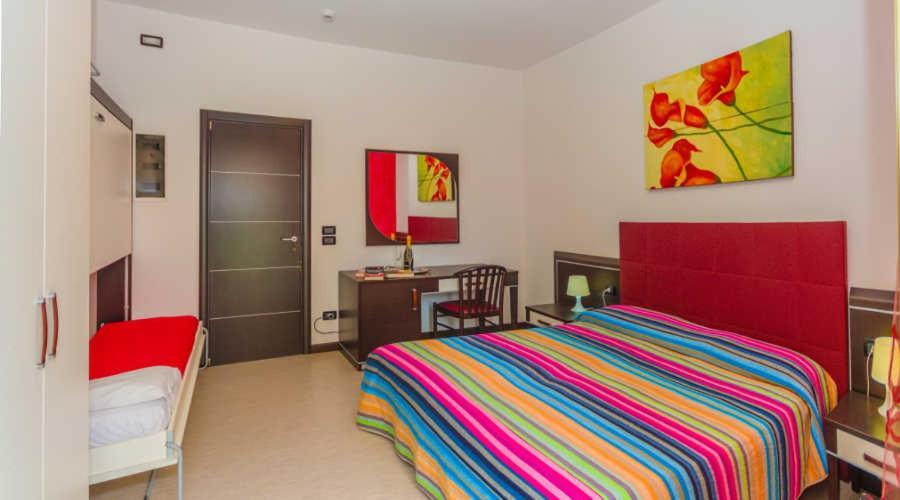 Del Mar Hotel Bibione