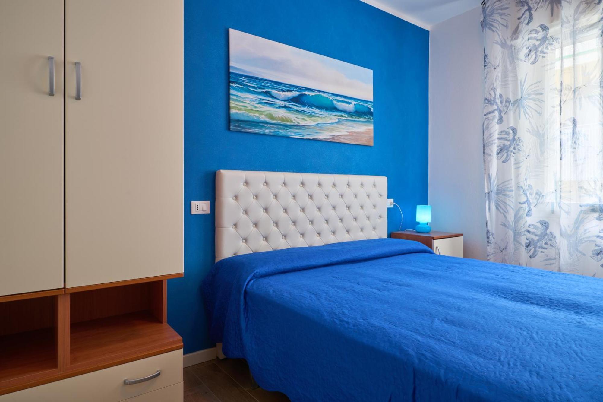 Hotel Del Mar