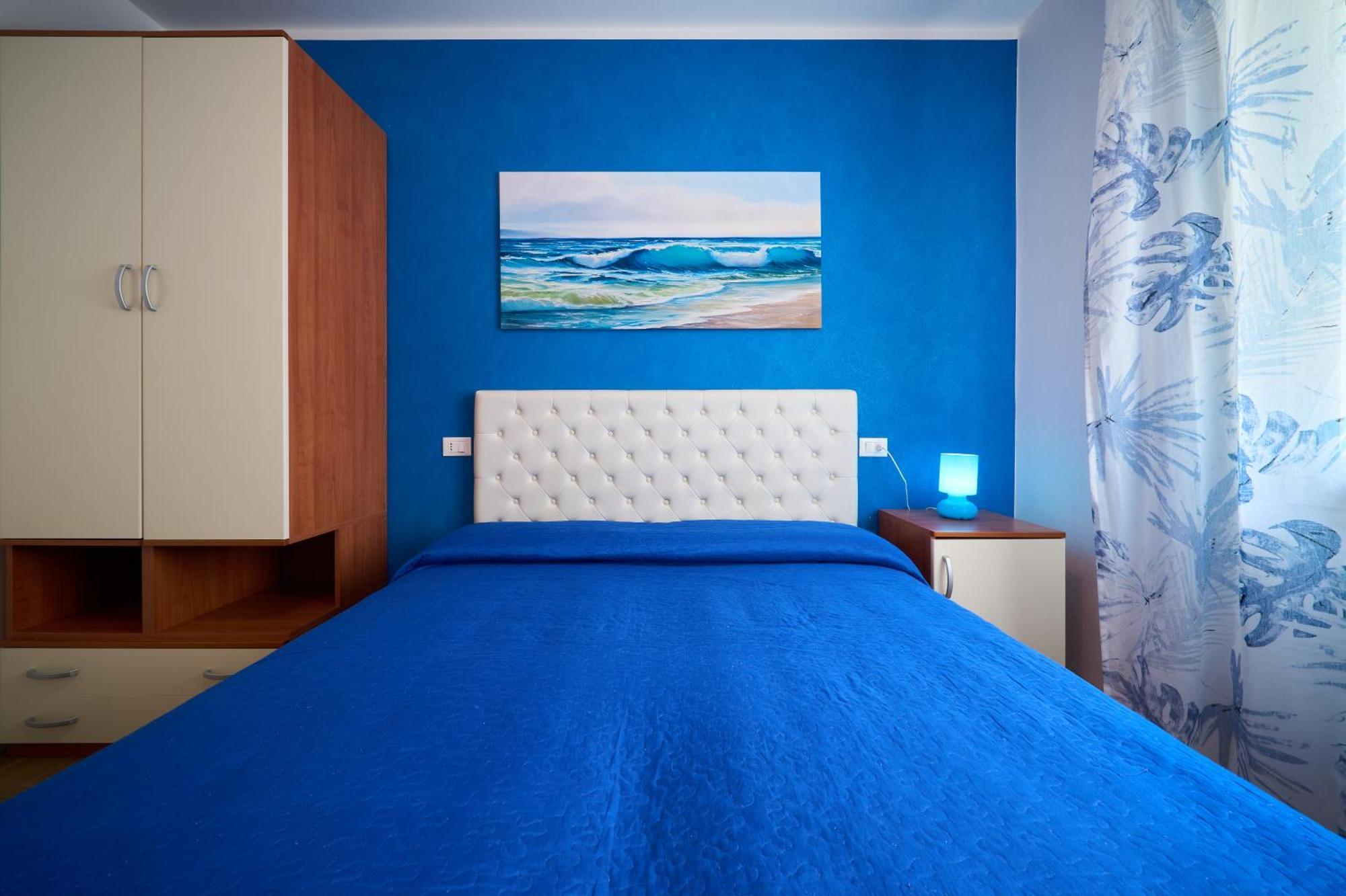 Hotel Del Mar Bibione