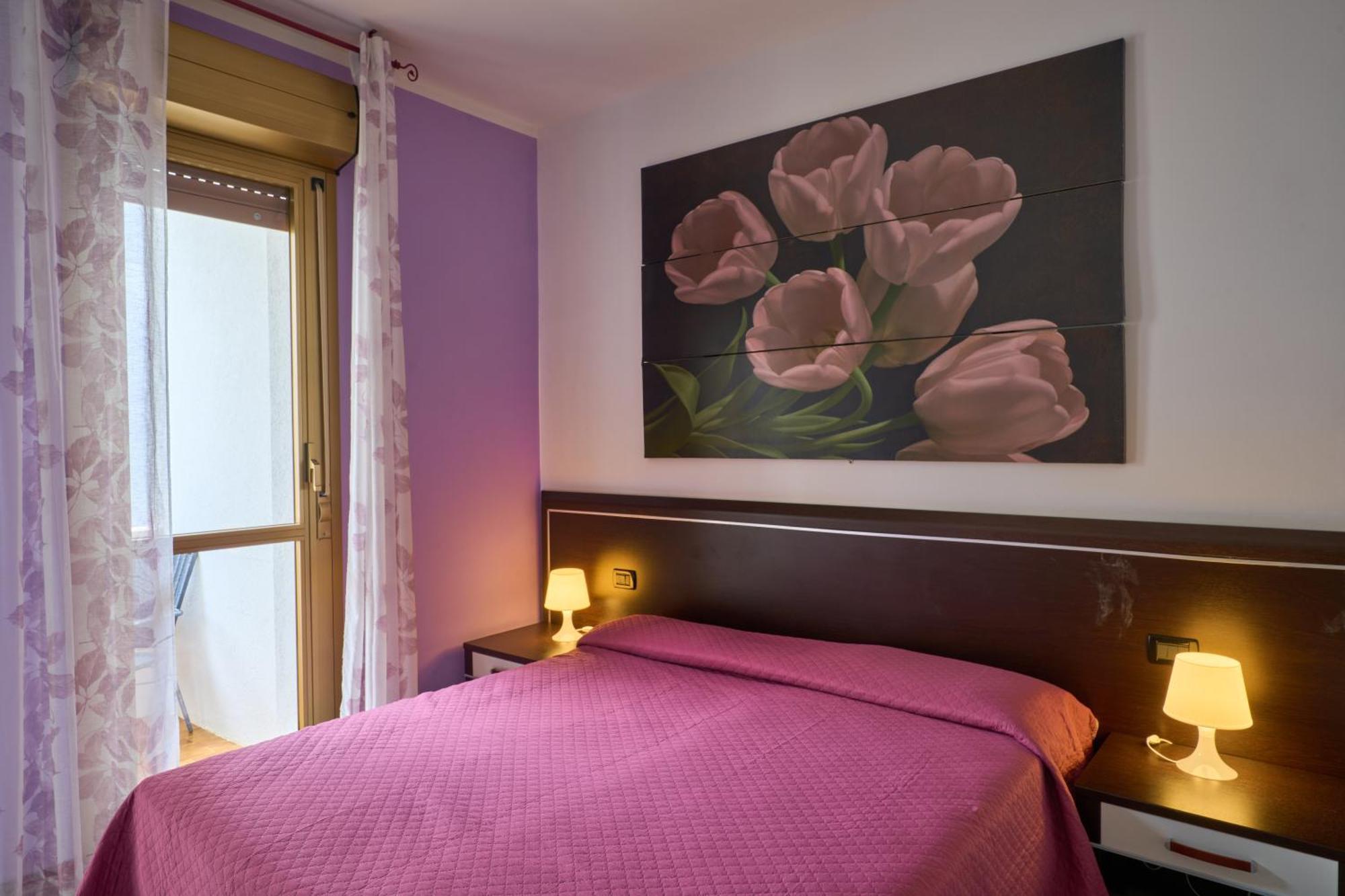 Del Mar Hotel Bibione